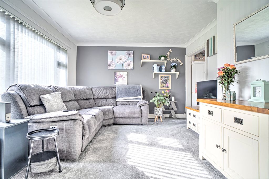 Property photo 3 of 10 Picture No. 03