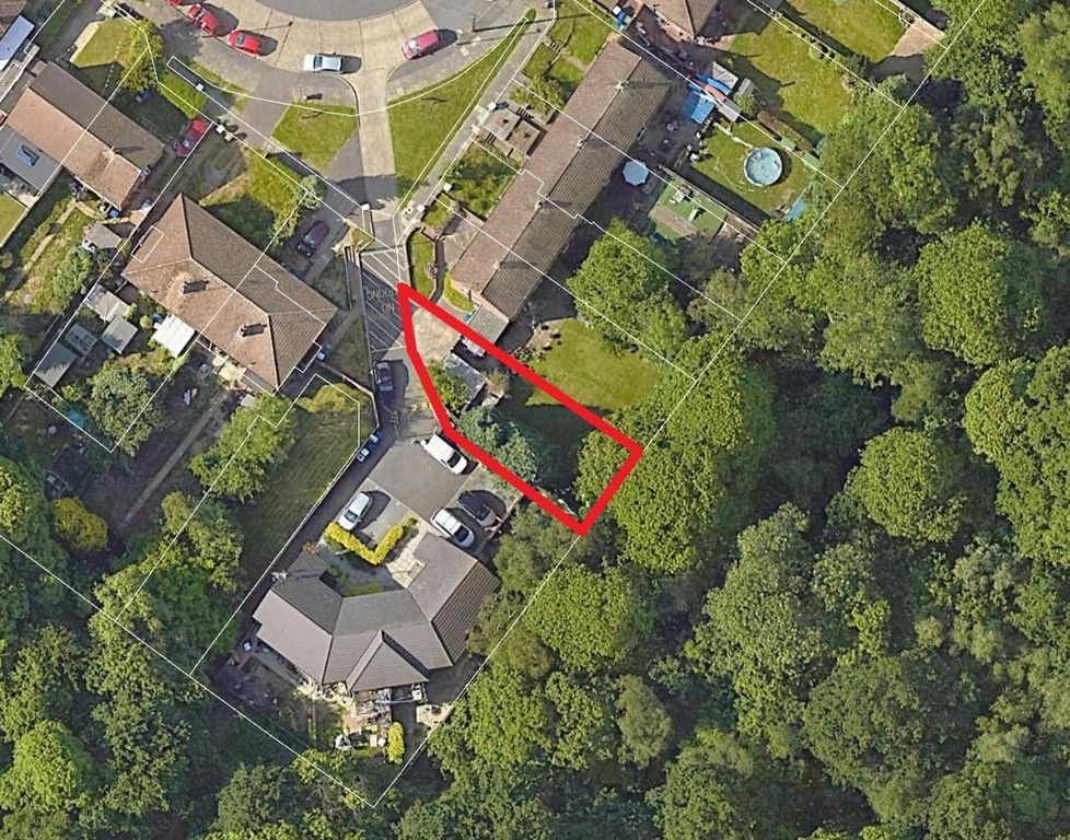 Property photo 1 of 5 2725910