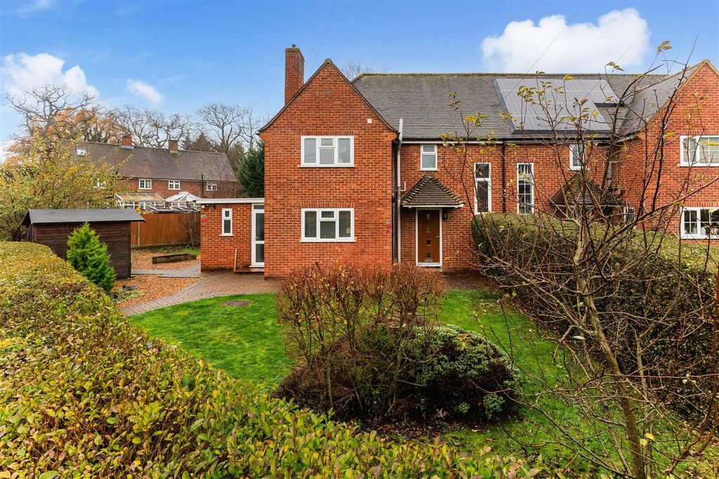 Property photo 1 of 13