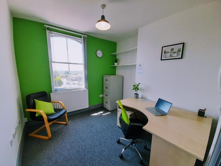 Property photo 3 of 16