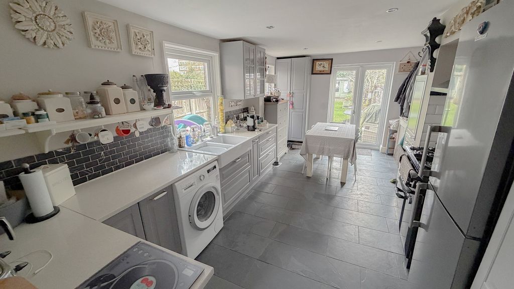 Property photo 3 of 40 Not Specified