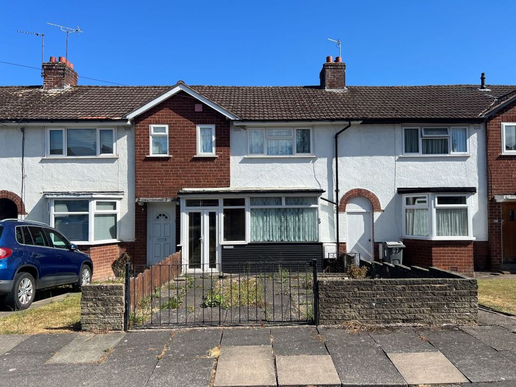 Property photo 1 of 13