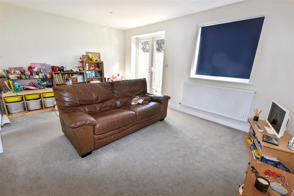 Property photo 2 of 25 Dsc_8598.Jpg