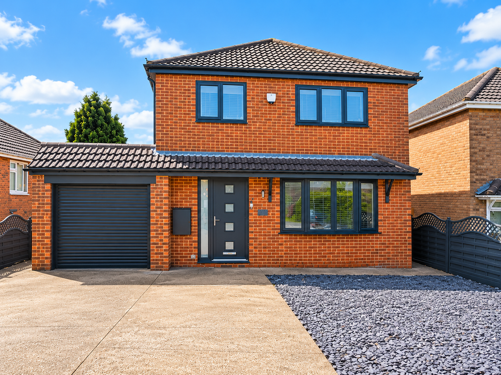 Property photo 1 of 22 1357c7A6-Bfdb-461F-9E5d-Ea6Da74Cad23