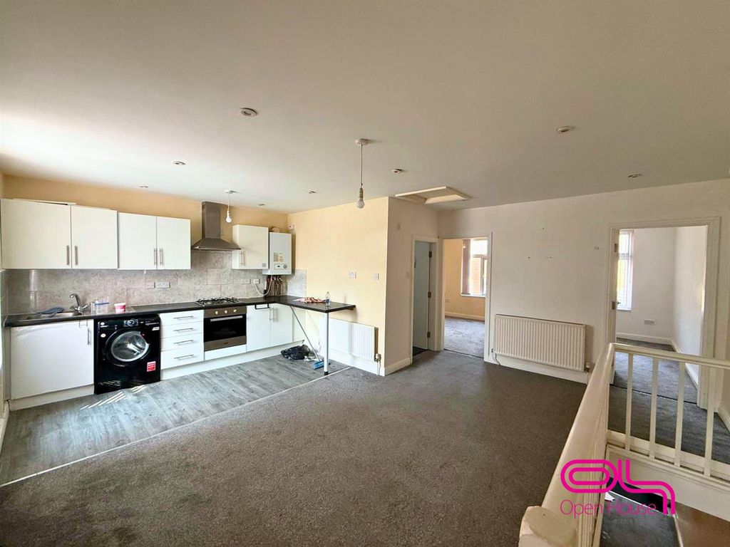 Property photo 2 of 8 Untitled Design - 2026-07-17T181222.768.Png