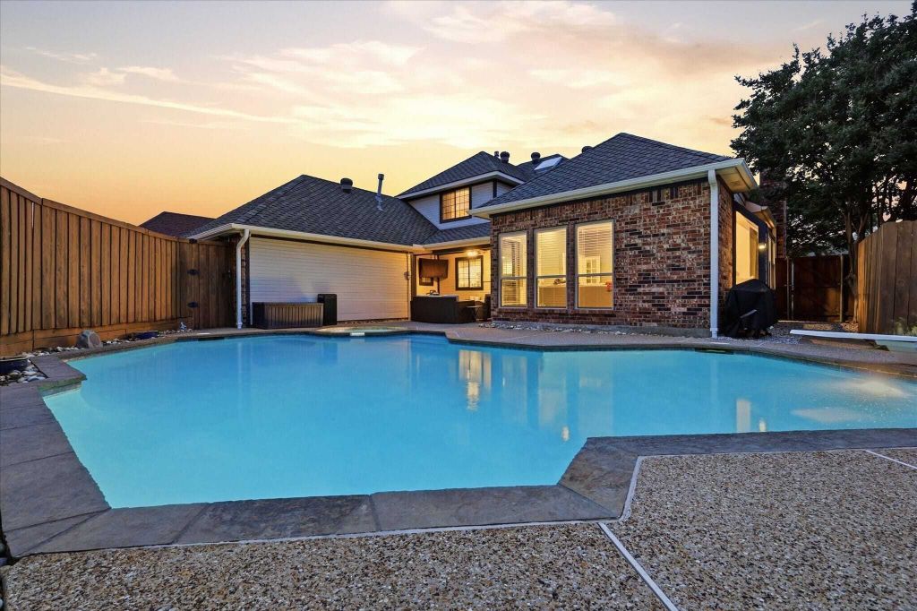 Property photo 2 of 28 <Alttext/>