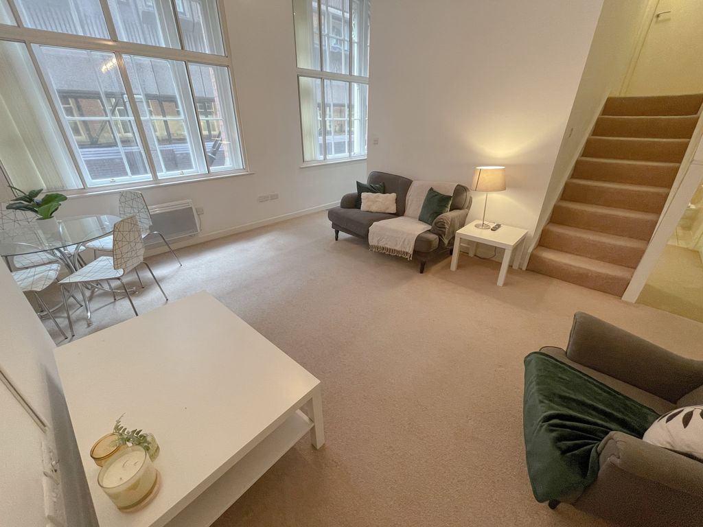 Property photo 1 of 7 24 The Albany(1)
