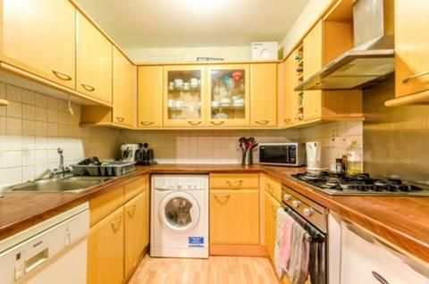 Property photo 2 of 12 Photo 2