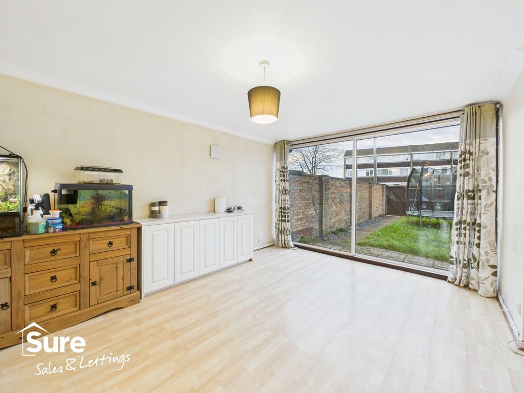 Property photo 2 of 14 1017601