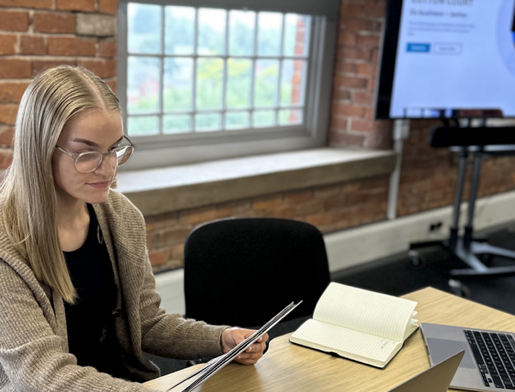 Property photo 2 of 6 Photo 1