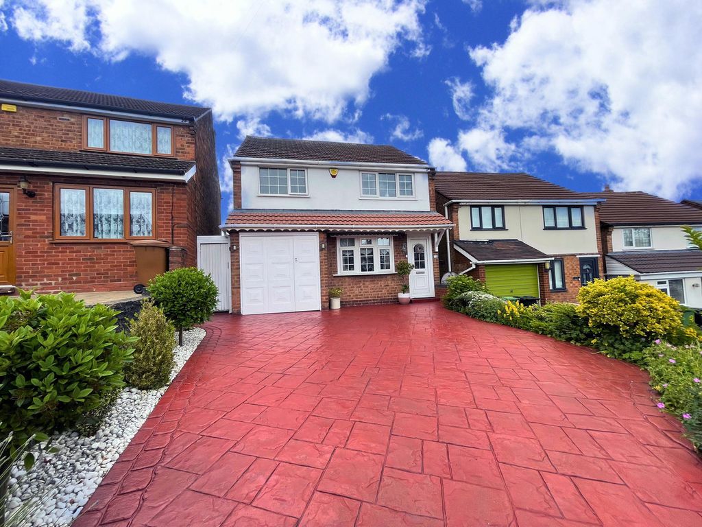 Property photo 1 of 19