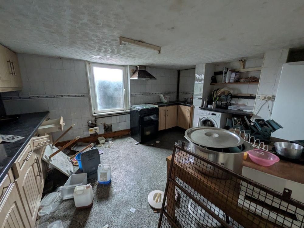 Property photo 2 of 5 4_.Jpg