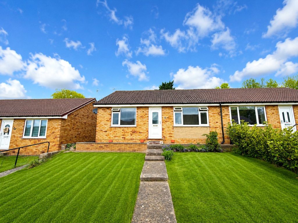 Property photo 1 of 12 Picture No. 04