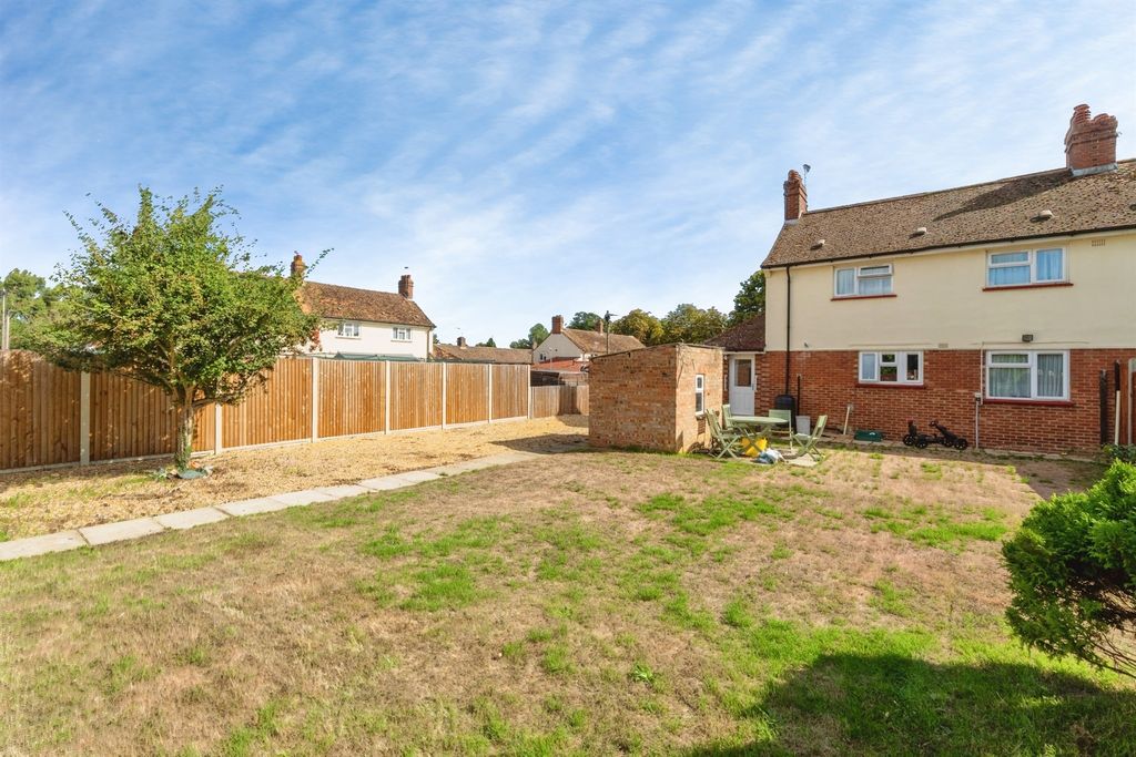 Property photo 2 of 16