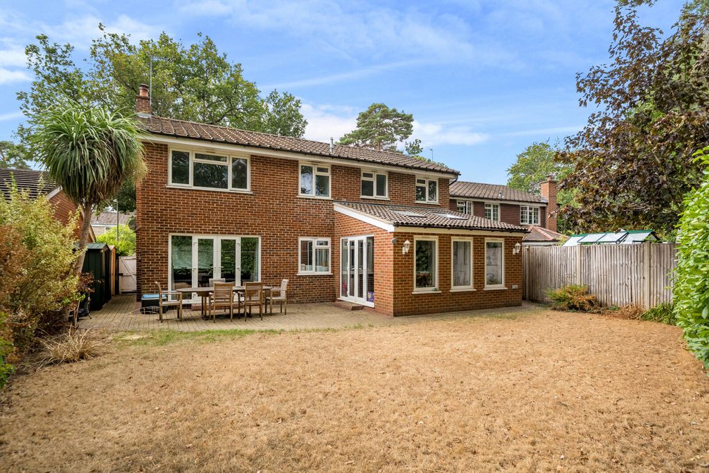 Property photo 3 of 20 1-6A9Eaa043d448-1...