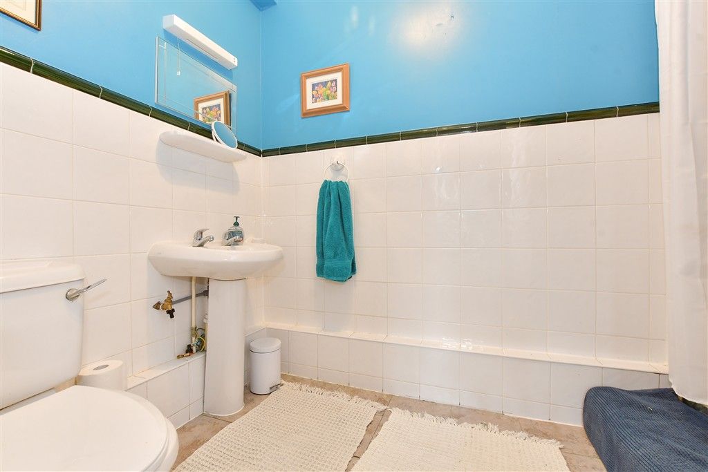 Additional image 11 of 2 bed flat for saleHalliday Drive, Deal, Kent CT14