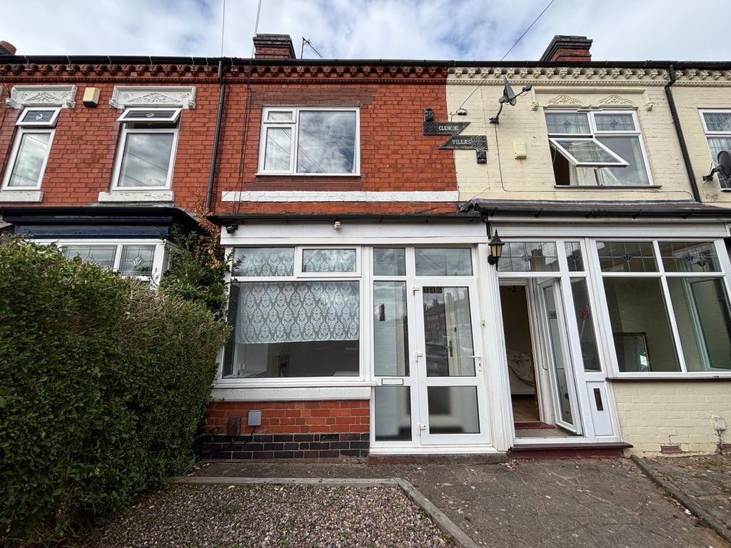 Property photo 1 of 17 Image