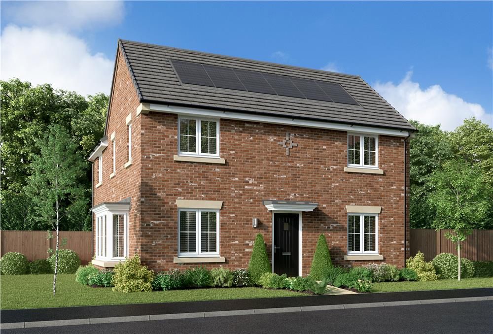 Property photo 1 of 22 Representative Image