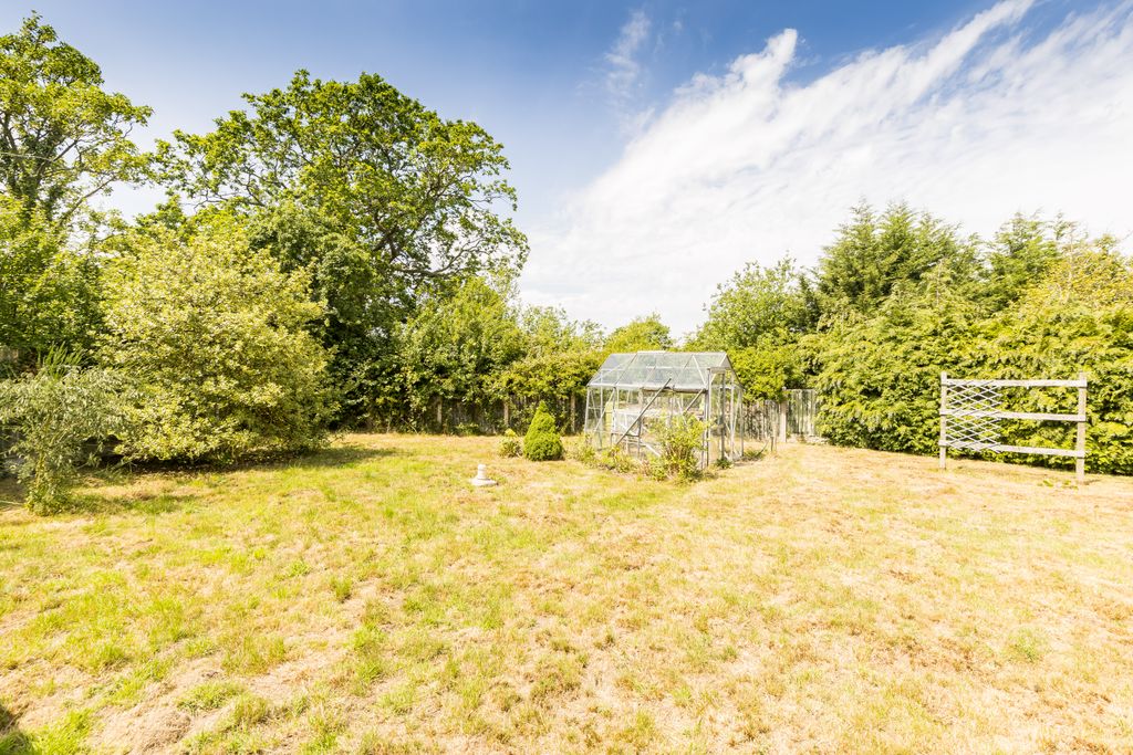 Additional image 23 of 3 bed bungalow for saleGreenville Avenue, Deeside CH5