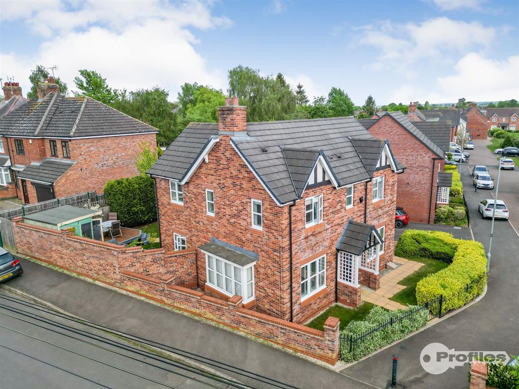 Property photo 1 of 46 Dji_0172.Jpg