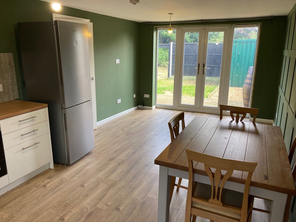 Property photo 2 of 7 Not Specified