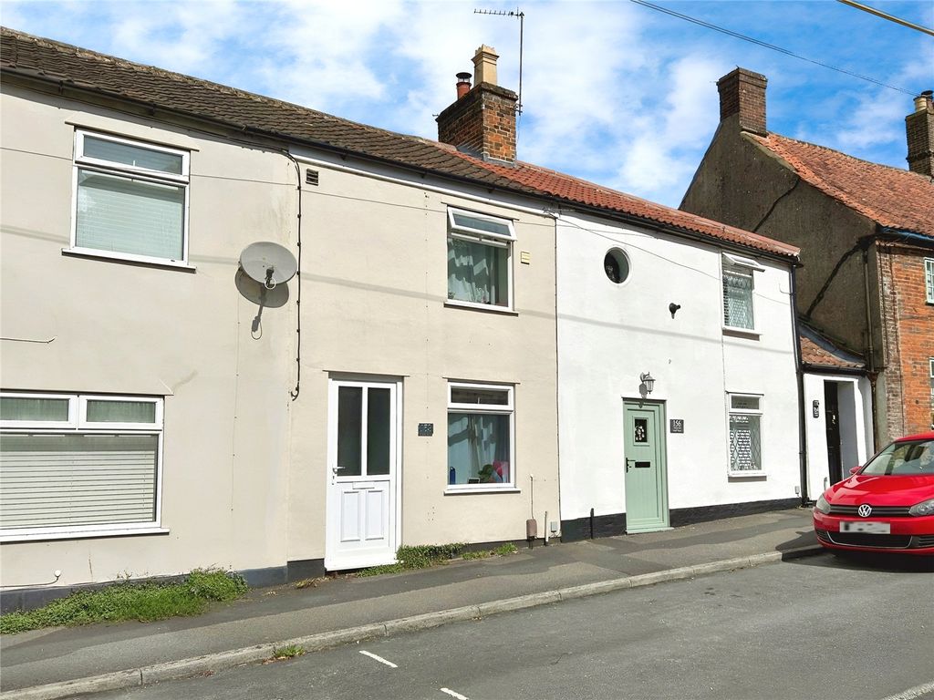 Property photo 1 of 17 Picture No. 24
