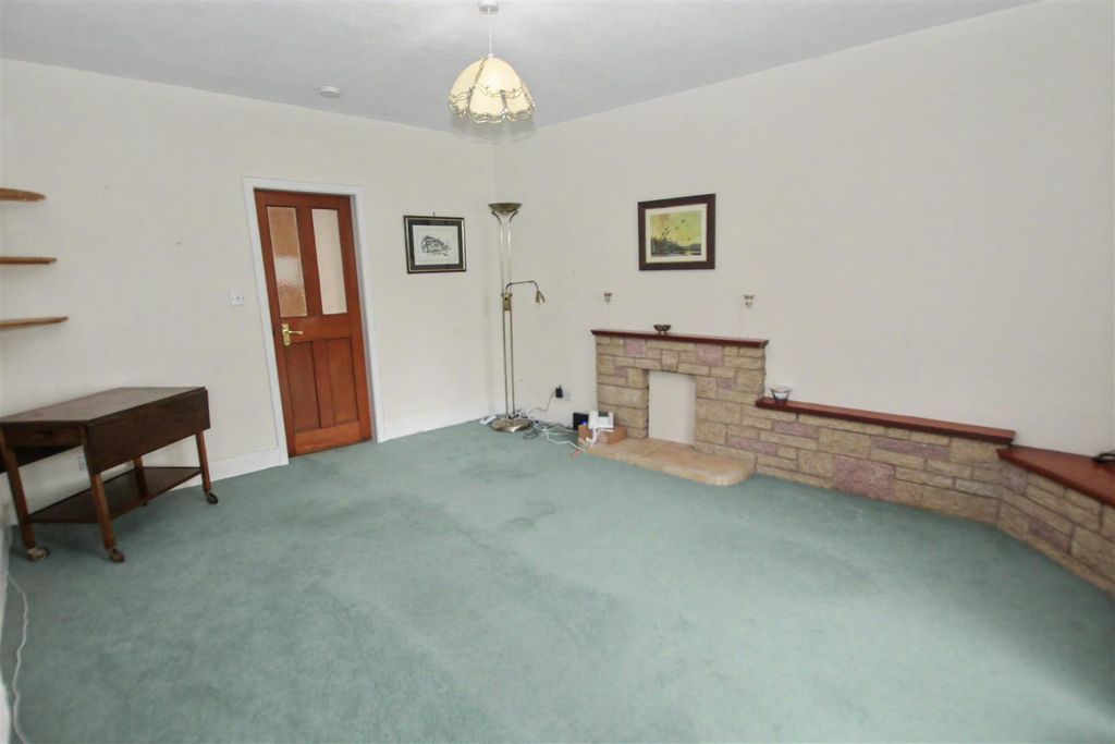 Additional image 7 of 2 bed terraced house for saleHigh Street, Biggar ML12