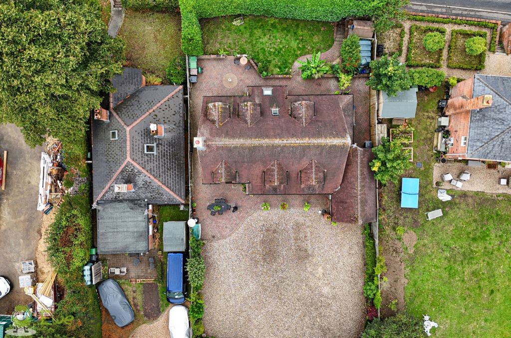 Property photo 2 of 23 Drone