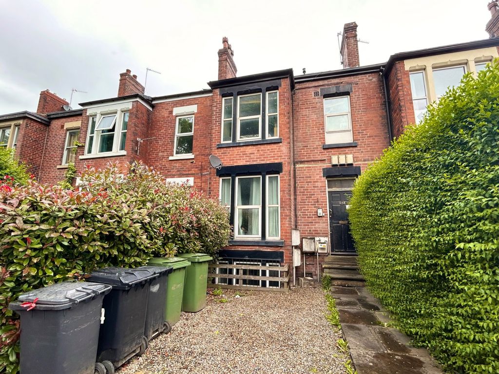 Property photo 1 of 10 Picture No. 10