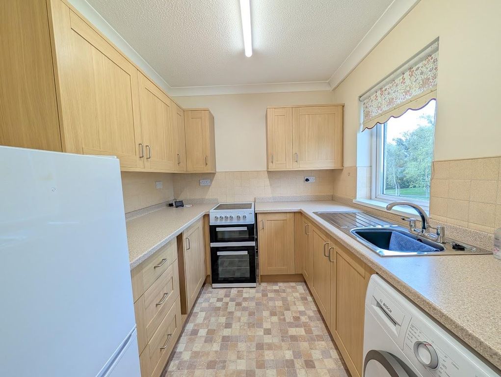 Additional image 5 of 1 bed flat for saleMidland Way, Thornbury, Bristol BS35