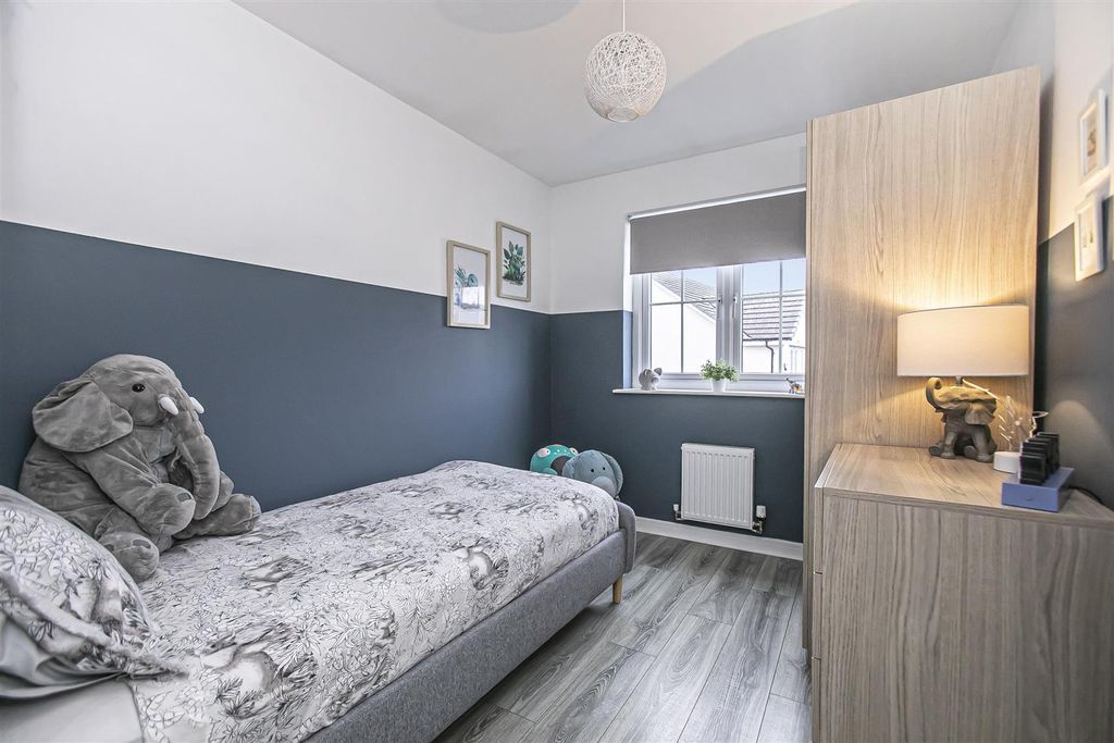 Property photo 3 of 42 7M3A5472.Jpg