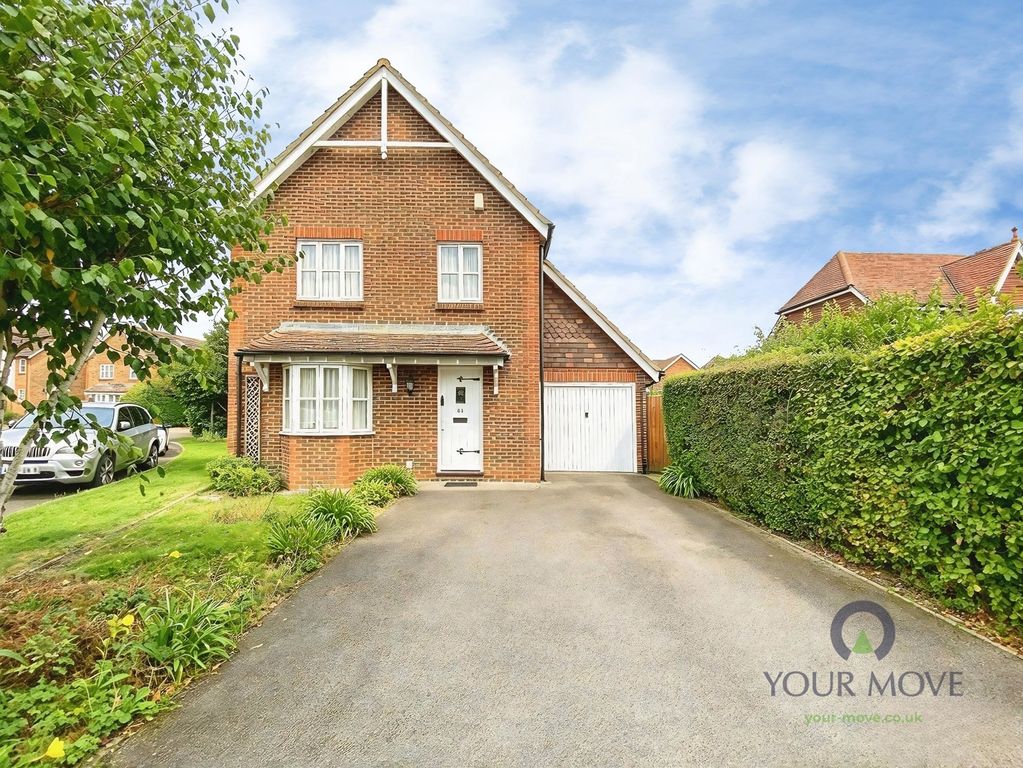 Property photo 1 of 21 Pbox-Img.Jpg