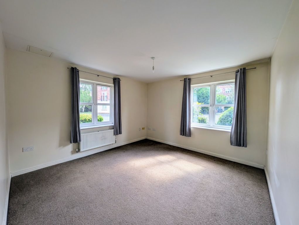 Property photo 3 of 12 Picture No. 17