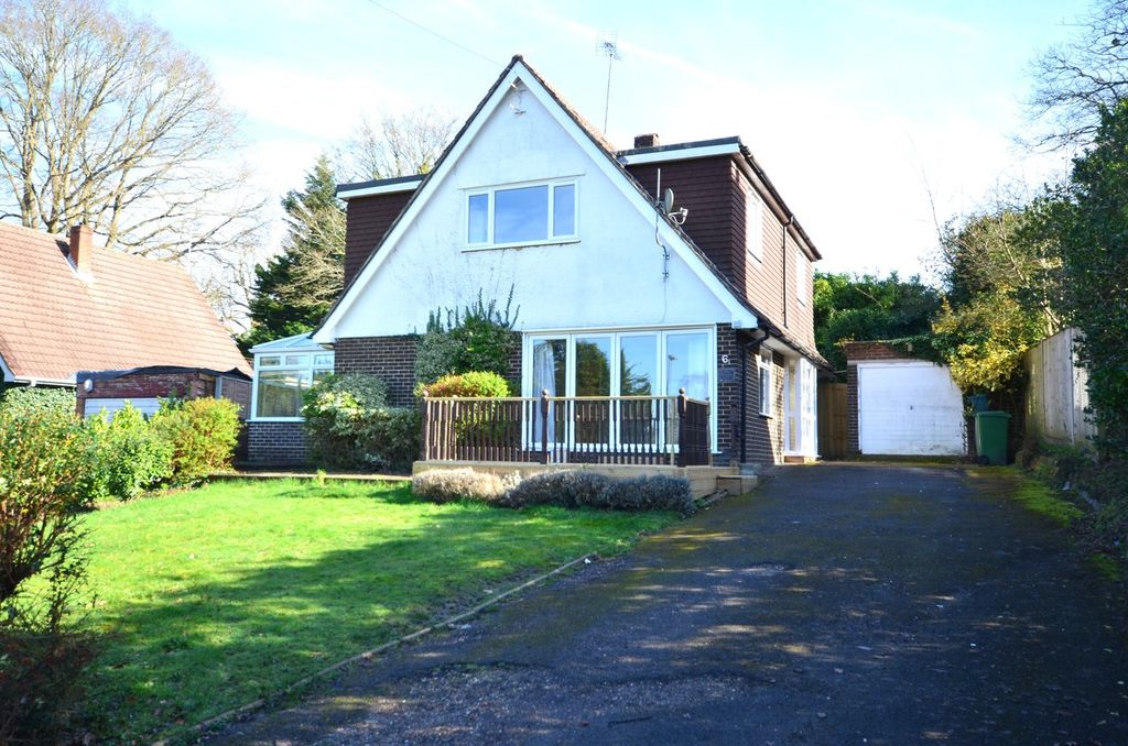 Property photo 1 of 15