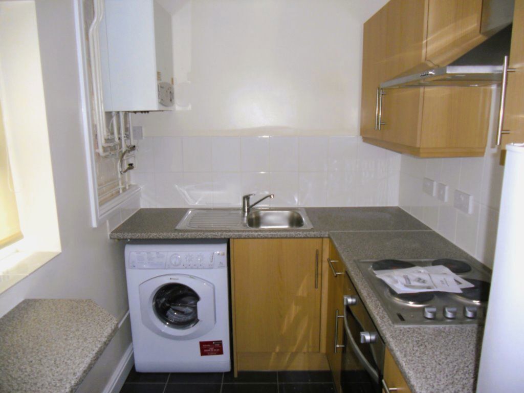 Property photo 3 of 9