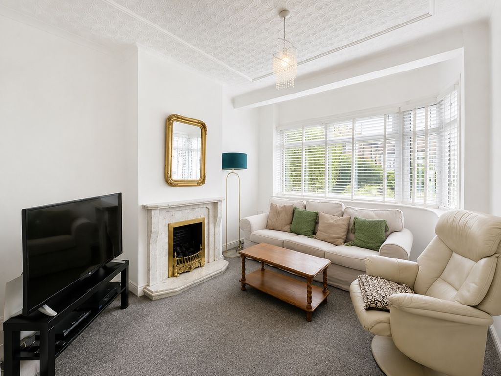Property photo 3 of 14 5422013