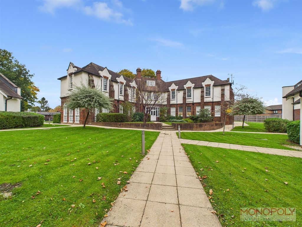 Additional image 21 of 2 bed flat for saleRhosnesni Lane, Wrexham LL12