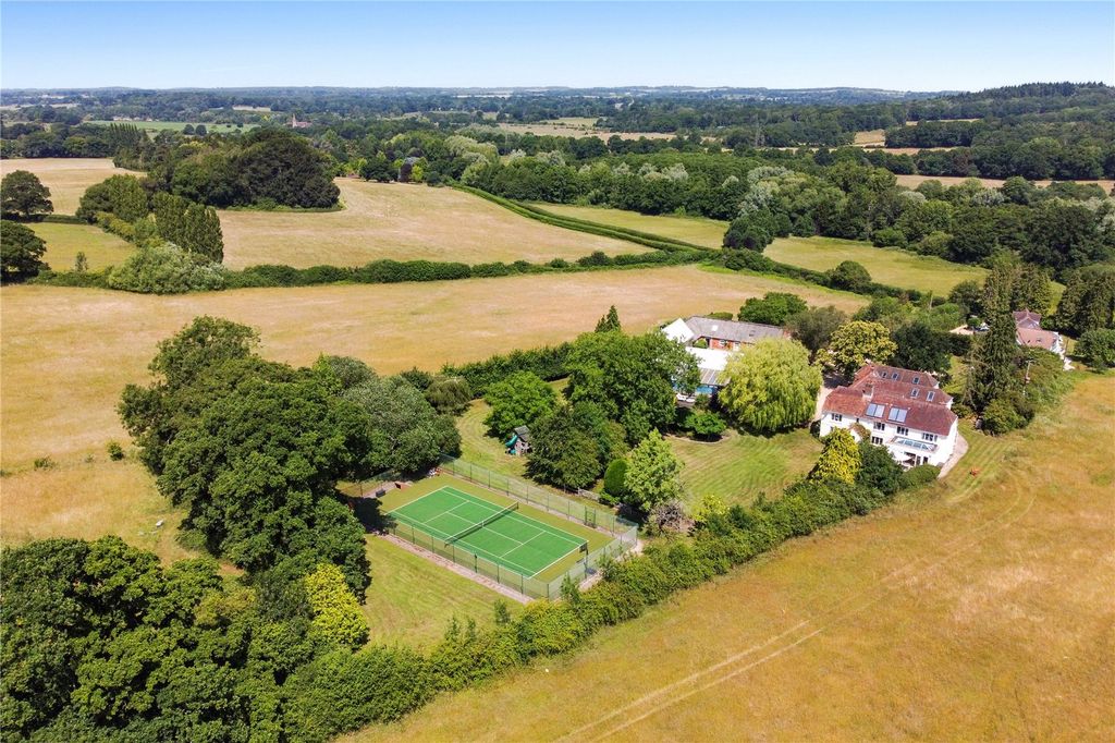 Property photo 1 of 25 Drone View