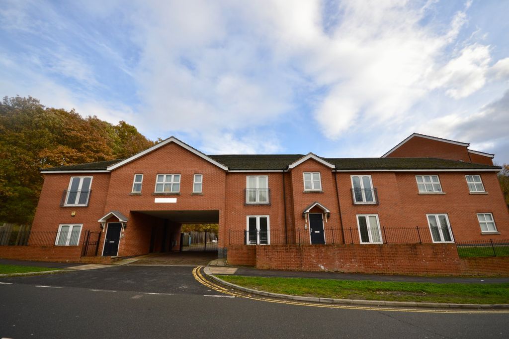 Property photo 2 of 8 Picture No. 07