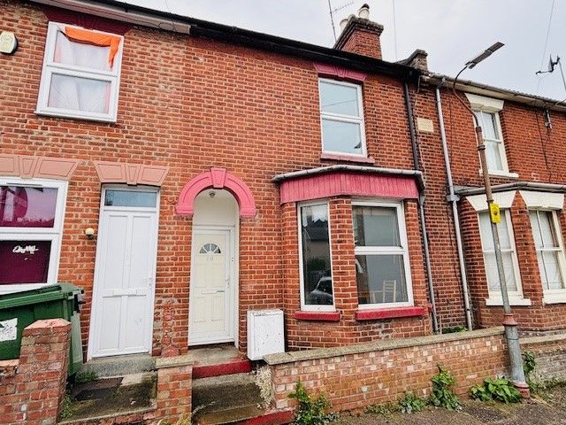 Property photo 1 of 12 Exterior