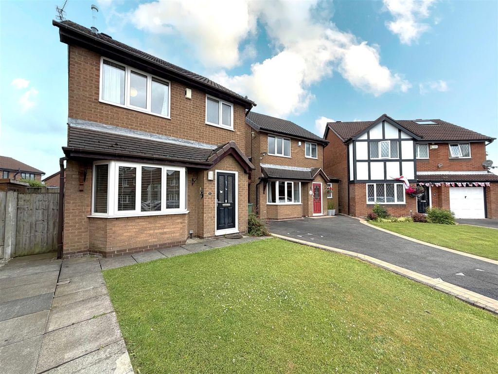Property photo 1 of 21 A2.Jpg