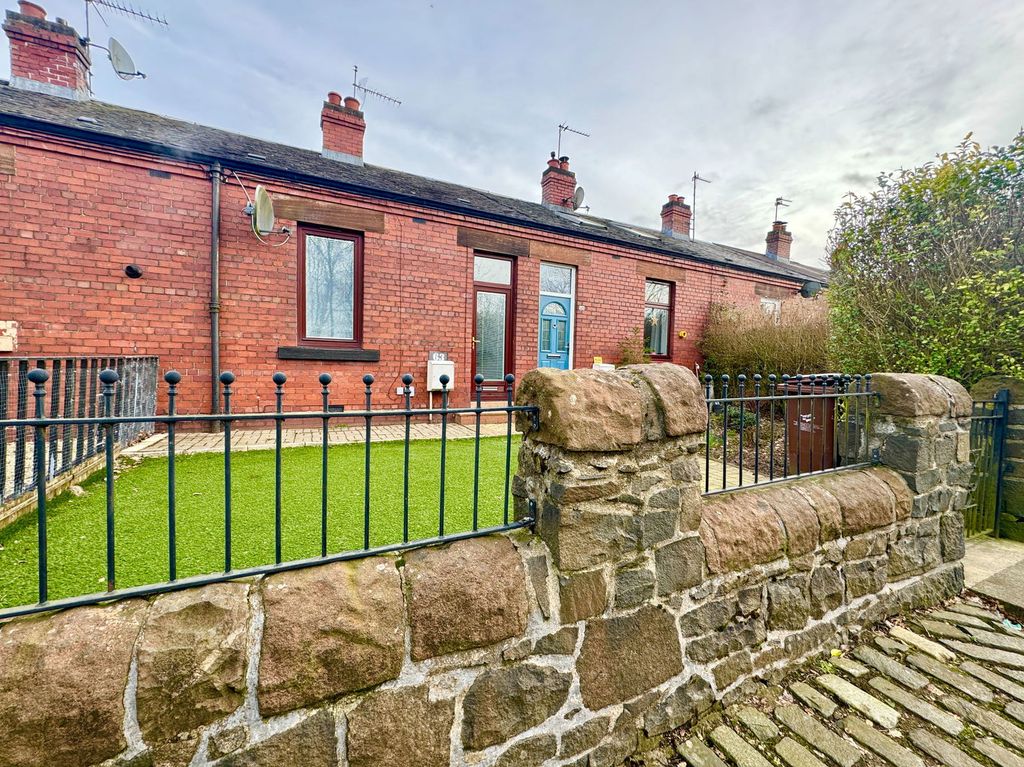 Property photo 1 of 24