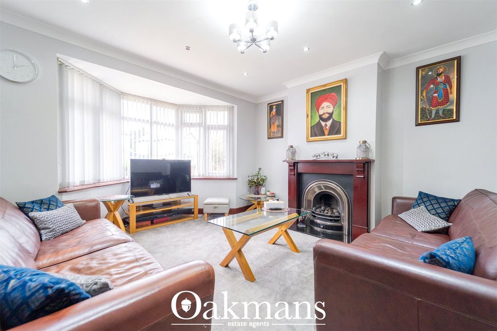 Property photo 2 of 38 Picture No. 51