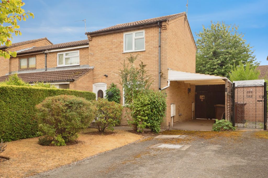 Property photo 1 of 13