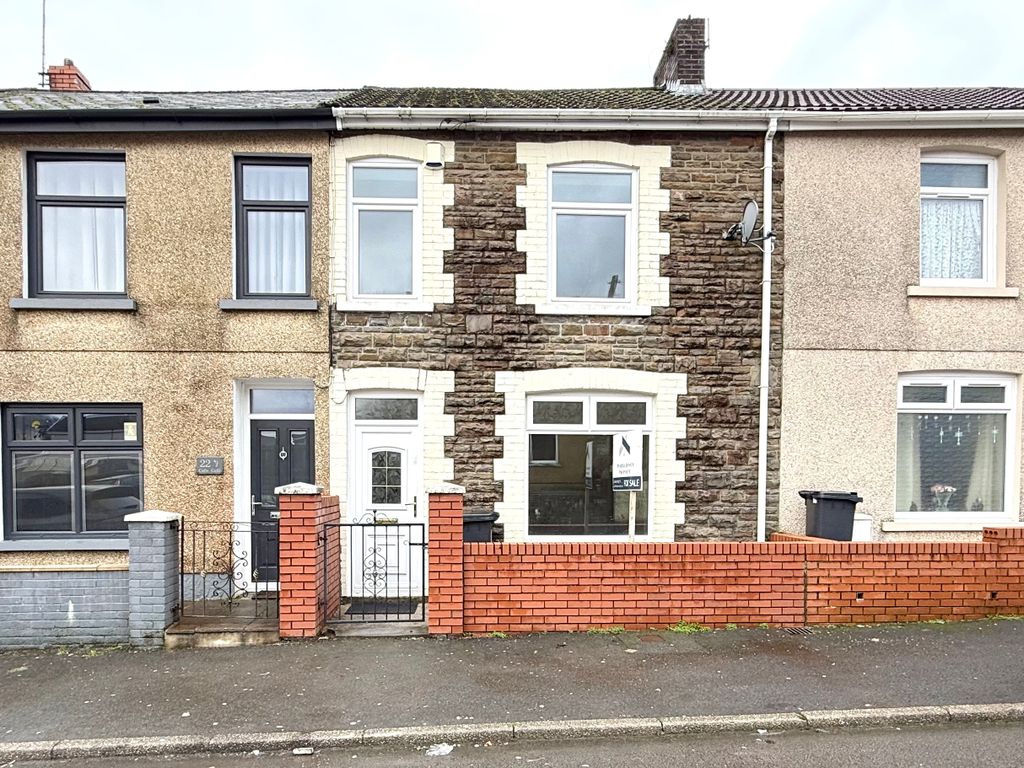 Property photo 1 of 19 Img_1031.Jpeg