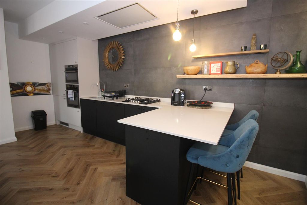 Property photo 3 of 15 Img_2657.Jpg