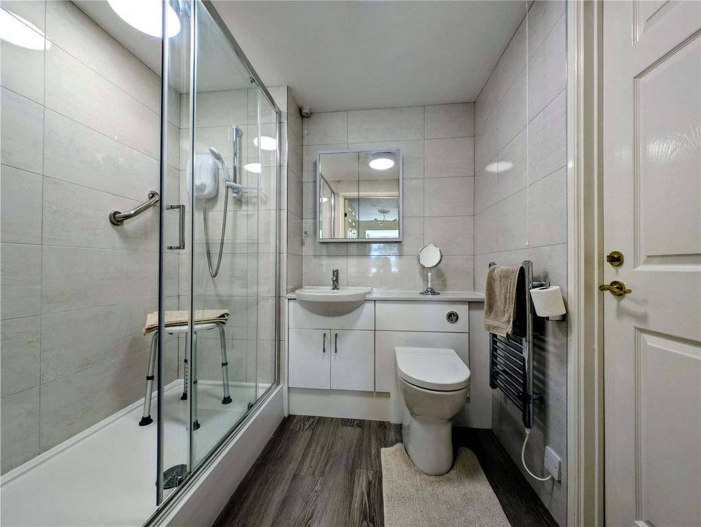 Property photo 3 of 10 Picture No. 03