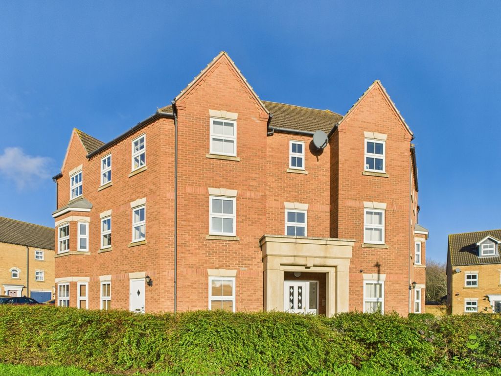 Property photo 1 of 6 Front Aspect - James Hillier Ewemove Bexley And Da