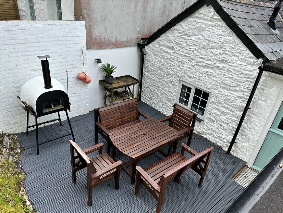 Property photo 3 of 16 Slipway Cottage 14.Jpeg