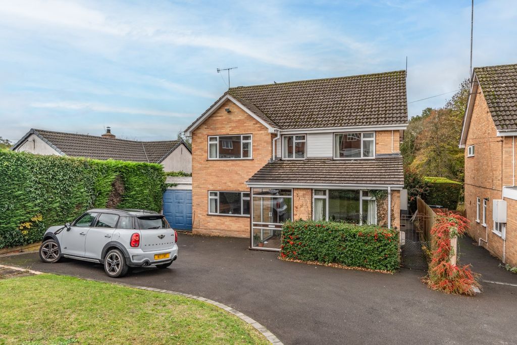 Property photo 1 of 20 Picture No. 25